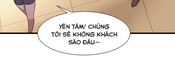 Trải Nghiệm Trở Thành Huyết Tộc Chapter 61 - Trang 2