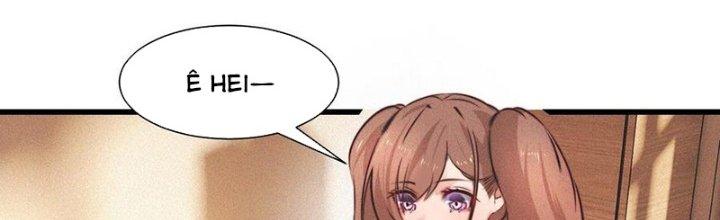 Trải Nghiệm Trở Thành Huyết Tộc Chapter 61 - Trang 2