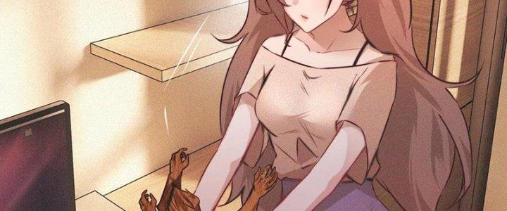 Trải Nghiệm Trở Thành Huyết Tộc Chapter 61 - Trang 2