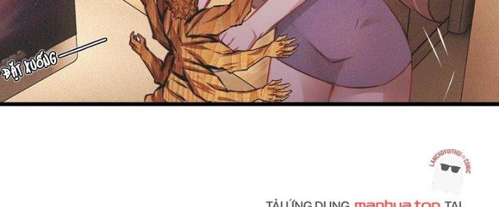 Trải Nghiệm Trở Thành Huyết Tộc Chapter 61 - Trang 2