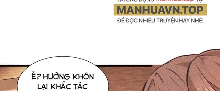 Trải Nghiệm Trở Thành Huyết Tộc Chapter 61 - Trang 2