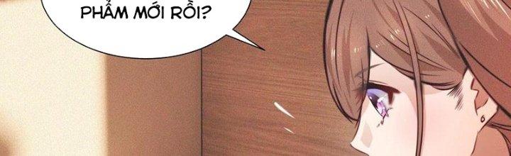 Trải Nghiệm Trở Thành Huyết Tộc Chapter 61 - Trang 2