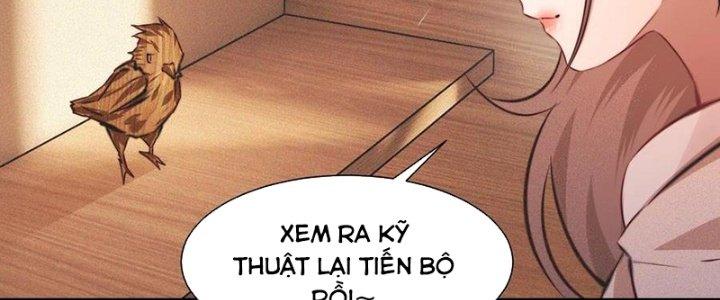 Trải Nghiệm Trở Thành Huyết Tộc Chapter 61 - Trang 2