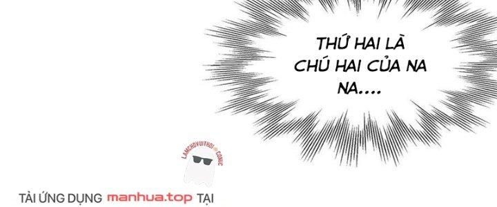 Trải Nghiệm Trở Thành Huyết Tộc Chapter 61 - Trang 2