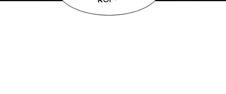 Trải Nghiệm Trở Thành Huyết Tộc Chapter 61 - Trang 2