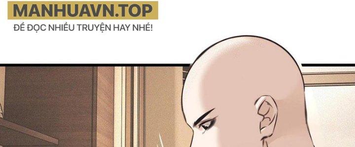 Trải Nghiệm Trở Thành Huyết Tộc Chapter 61 - Trang 2