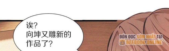 Trải Nghiệm Trở Thành Huyết Tộc Chapter 61 - Trang 2