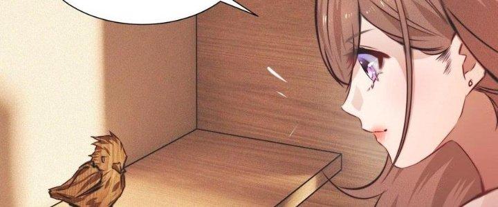 Trải Nghiệm Trở Thành Huyết Tộc Chapter 61 - Trang 2