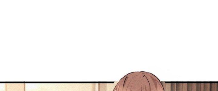 Trải Nghiệm Trở Thành Huyết Tộc Chapter 61 - Trang 2