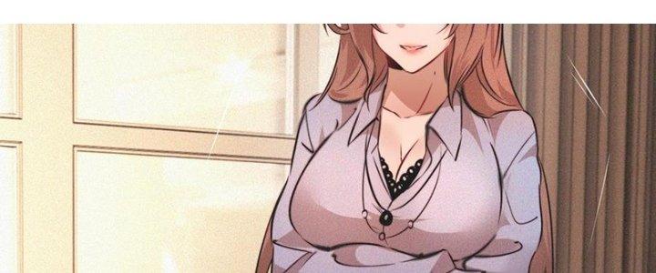 Trải Nghiệm Trở Thành Huyết Tộc Chapter 61 - Trang 2