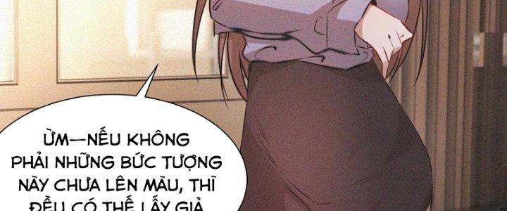 Trải Nghiệm Trở Thành Huyết Tộc Chapter 61 - Trang 2
