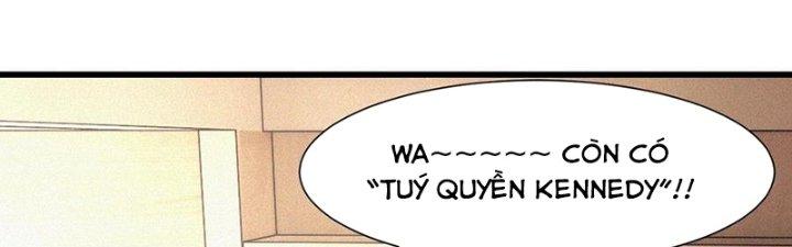 Trải Nghiệm Trở Thành Huyết Tộc Chapter 61 - Trang 2