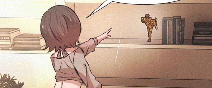 Trải Nghiệm Trở Thành Huyết Tộc Chapter 61 - Trang 2