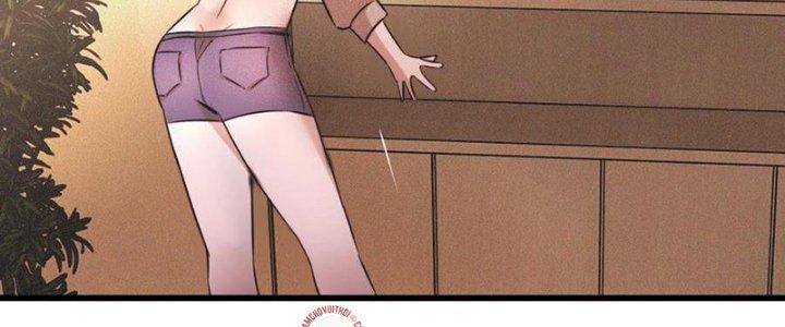 Trải Nghiệm Trở Thành Huyết Tộc Chapter 61 - Trang 2