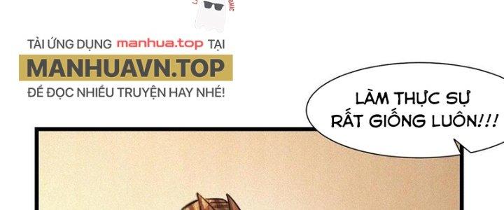 Trải Nghiệm Trở Thành Huyết Tộc Chapter 61 - Trang 2