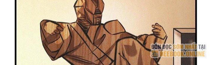 Trải Nghiệm Trở Thành Huyết Tộc Chapter 61 - Trang 2