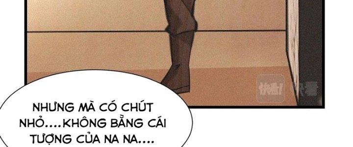 Trải Nghiệm Trở Thành Huyết Tộc Chapter 61 - Trang 2