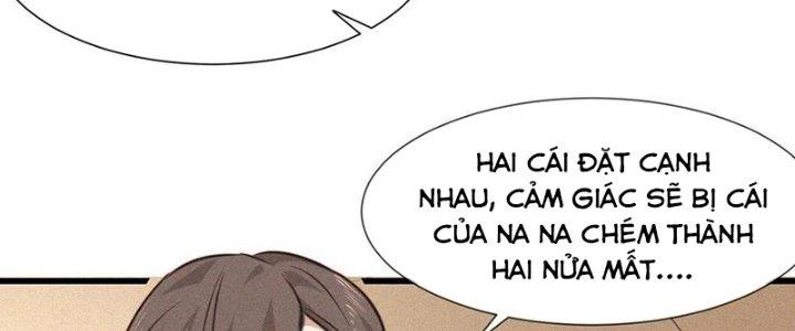 Trải Nghiệm Trở Thành Huyết Tộc Chapter 61 - Trang 2