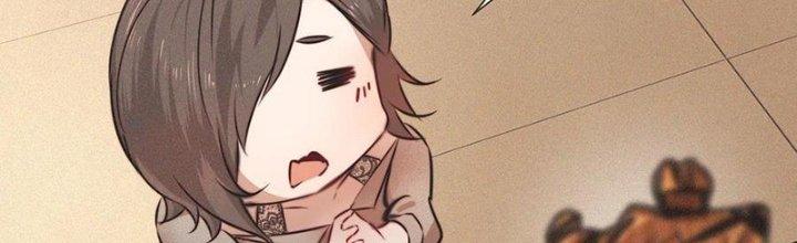 Trải Nghiệm Trở Thành Huyết Tộc Chapter 61 - Trang 2