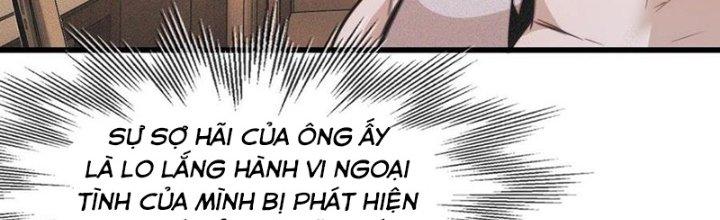 Trải Nghiệm Trở Thành Huyết Tộc Chapter 61 - Trang 2