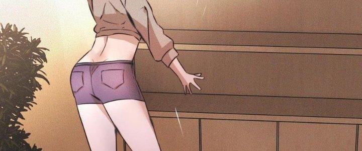 Trải Nghiệm Trở Thành Huyết Tộc Chapter 61 - Trang 2