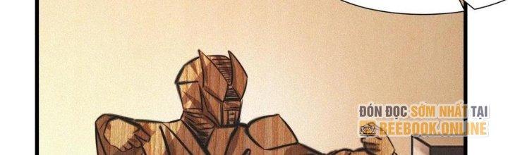 Trải Nghiệm Trở Thành Huyết Tộc Chapter 61 - Trang 2