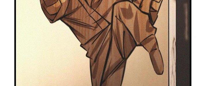 Trải Nghiệm Trở Thành Huyết Tộc Chapter 61 - Trang 2