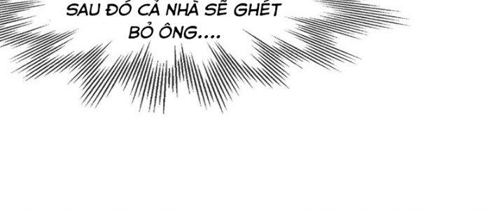 Trải Nghiệm Trở Thành Huyết Tộc Chapter 61 - Trang 2