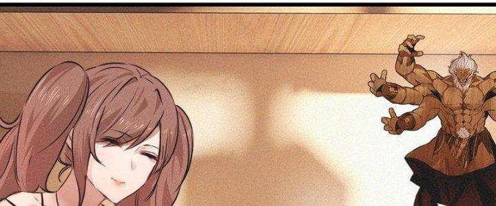 Trải Nghiệm Trở Thành Huyết Tộc Chapter 61 - Trang 2