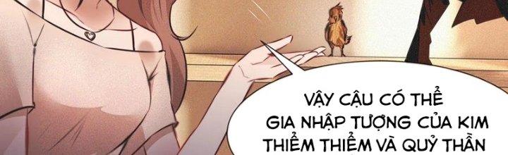 Trải Nghiệm Trở Thành Huyết Tộc Chapter 61 - Trang 2