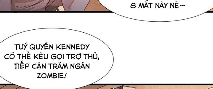 Trải Nghiệm Trở Thành Huyết Tộc Chapter 61 - Trang 2