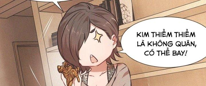 Trải Nghiệm Trở Thành Huyết Tộc Chapter 61 - Trang 2