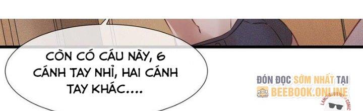 Trải Nghiệm Trở Thành Huyết Tộc Chapter 61 - Trang 2