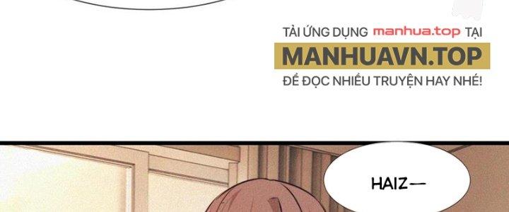 Trải Nghiệm Trở Thành Huyết Tộc Chapter 61 - Trang 2