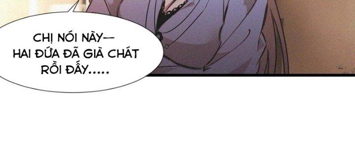 Trải Nghiệm Trở Thành Huyết Tộc Chapter 61 - Trang 2