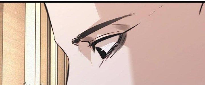 Trải Nghiệm Trở Thành Huyết Tộc Chapter 61 - Trang 2