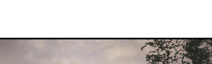 Trải Nghiệm Trở Thành Huyết Tộc Chapter 61 - Trang 2