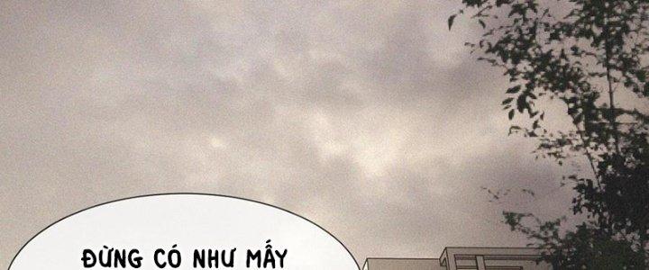 Trải Nghiệm Trở Thành Huyết Tộc Chapter 61 - Trang 2