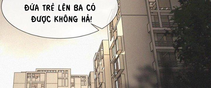 Trải Nghiệm Trở Thành Huyết Tộc Chapter 61 - Trang 2