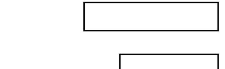 Trải Nghiệm Trở Thành Huyết Tộc Chapter 61 - Trang 2