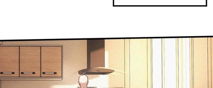 Trải Nghiệm Trở Thành Huyết Tộc Chapter 61 - Trang 2