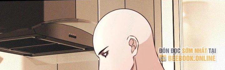 Trải Nghiệm Trở Thành Huyết Tộc Chapter 61 - Trang 2