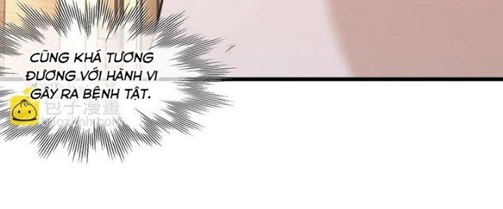 Trải Nghiệm Trở Thành Huyết Tộc Chapter 61 - Trang 2