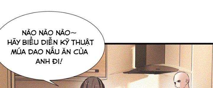 Trải Nghiệm Trở Thành Huyết Tộc Chapter 61 - Trang 2