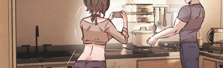 Trải Nghiệm Trở Thành Huyết Tộc Chapter 61 - Trang 2