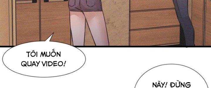 Trải Nghiệm Trở Thành Huyết Tộc Chapter 61 - Trang 2