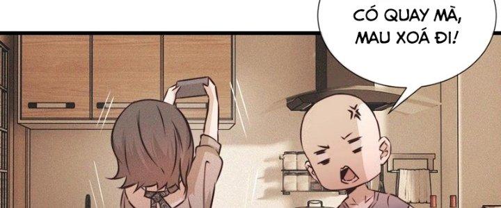 Trải Nghiệm Trở Thành Huyết Tộc Chapter 61 - Trang 2