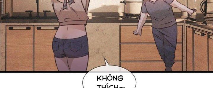 Trải Nghiệm Trở Thành Huyết Tộc Chapter 61 - Trang 2