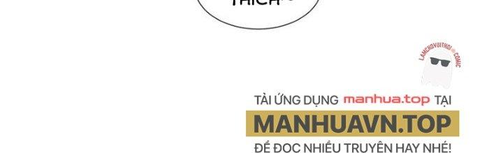 Trải Nghiệm Trở Thành Huyết Tộc Chapter 61 - Trang 2