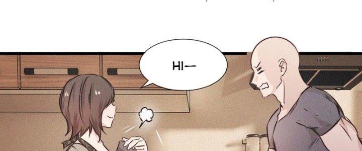 Trải Nghiệm Trở Thành Huyết Tộc Chapter 61 - Trang 2